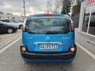 Citroen C3 Picasso Zadbane Sprowadzone Opłacone - 8