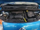 Citroen C3 Picasso Zadbane Sprowadzone Opłacone - 9