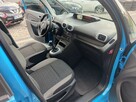 Citroen C3 Picasso Zadbane Sprowadzone Opłacone - 10
