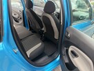 Citroen C3 Picasso Zadbane Sprowadzone Opłacone - 11