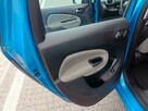 Citroen C3 Picasso Zadbane Sprowadzone Opłacone - 12