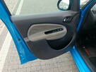 Citroen C3 Picasso Zadbane Sprowadzone Opłacone - 13