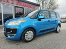 Citroen C3 Picasso Zadbane Sprowadzone Opłacone - 14