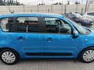 Citroen C3 Picasso Zadbane Sprowadzone Opłacone - 15