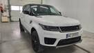 Land Rover Range Rover S 2.0Si4 GPF S - 3