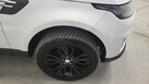 Land Rover Range Rover S 2.0Si4 GPF S - 4