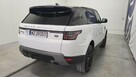 Land Rover Range Rover S 2.0Si4 GPF S - 6