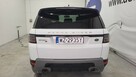 Land Rover Range Rover S 2.0Si4 GPF S - 7