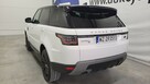 Land Rover Range Rover S 2.0Si4 GPF S - 8