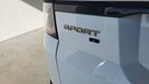 Land Rover Range Rover S 2.0Si4 GPF S - 9