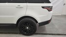 Land Rover Range Rover S 2.0Si4 GPF S - 10