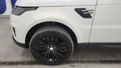Land Rover Range Rover S 2.0Si4 GPF S - 11