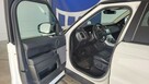 Land Rover Range Rover S 2.0Si4 GPF S - 12