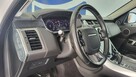 Land Rover Range Rover S 2.0Si4 GPF S - 13