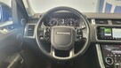 Land Rover Range Rover S 2.0Si4 GPF S - 14
