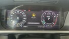 Land Rover Range Rover S 2.0Si4 GPF S - 15
