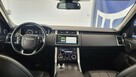 Land Rover Range Rover S 2.0Si4 GPF S - 16