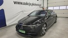 Mercedes EQS 450+ 107.8kWh Electric Art - 1
