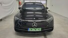 Mercedes EQS 450+ 107.8kWh Electric Art - 2