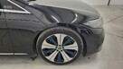 Mercedes EQS 450+ 107.8kWh Electric Art - 4