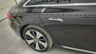 Mercedes EQS 450+ 107.8kWh Electric Art - 5
