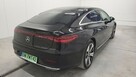 Mercedes EQS 450+ 107.8kWh Electric Art - 6