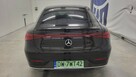 Mercedes EQS 450+ 107.8kWh Electric Art - 7