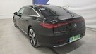 Mercedes EQS 450+ 107.8kWh Electric Art - 8