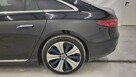 Mercedes EQS 450+ 107.8kWh Electric Art - 9