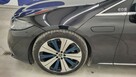 Mercedes EQS 450+ 107.8kWh Electric Art - 10
