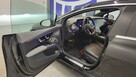 Mercedes EQS 450+ 107.8kWh Electric Art - 11