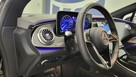 Mercedes EQS 450+ 107.8kWh Electric Art - 12