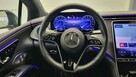 Mercedes EQS 450+ 107.8kWh Electric Art - 13