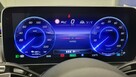 Mercedes EQS 450+ 107.8kWh Electric Art - 14