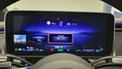 Mercedes EQS 450+ 107.8kWh Electric Art - 15