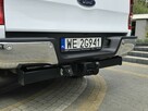 Ford Ranger 2.0 EcoBlue 170KM XLT / Automat / 4x4 / Salon PL I-właściciel - 6
