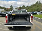 Ford Ranger 2.0 EcoBlue 170KM XLT / Automat / 4x4 / Salon PL I-właściciel - 7