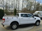 Ford Ranger 2.0 EcoBlue 170KM XLT / Automat / 4x4 / Salon PL I-właściciel - 11