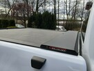Ford Ranger 2.0 EcoBlue 170KM XLT / Automat / 4x4 / Salon PL I-właściciel - 12