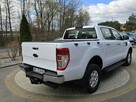 Ford Ranger 2.0 EcoBlue 170KM XLT / Automat / 4x4 / Salon PL I-właściciel - 13