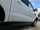 Ford Ranger 2.0 EcoBlue 170KM XLT / Automat / 4x4 / Salon PL I-właściciel - 14