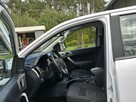 Ford Ranger 2.0 EcoBlue 170KM XLT / Automat / 4x4 / Salon PL I-właściciel - 16