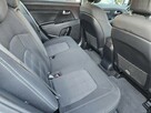 Kia Sportage Serwisowany / Klimatyzacja / Tempomat - 11