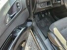 Opel Meriva Podgrzewane fotele i kierownica / Klima / Tempomat - 7