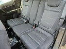 Opel Meriva Podgrzewane fotele i kierownica / Klima / Tempomat - 9