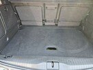 Opel Meriva Podgrzewane fotele i kierownica / Klima / Tempomat - 11