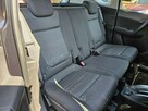 Opel Meriva Podgrzewane fotele i kierownica / Klima / Tempomat - 12