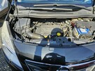 Opel Meriva Podgrzewane fotele i kierownica / Klima / Tempomat - 14