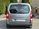 Peugeot Partner 2010r, 1.6HDI, Świeżo Sprowadzony, Wyjątkowo Zadbany - 7