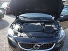 Volvo V40 - 2
